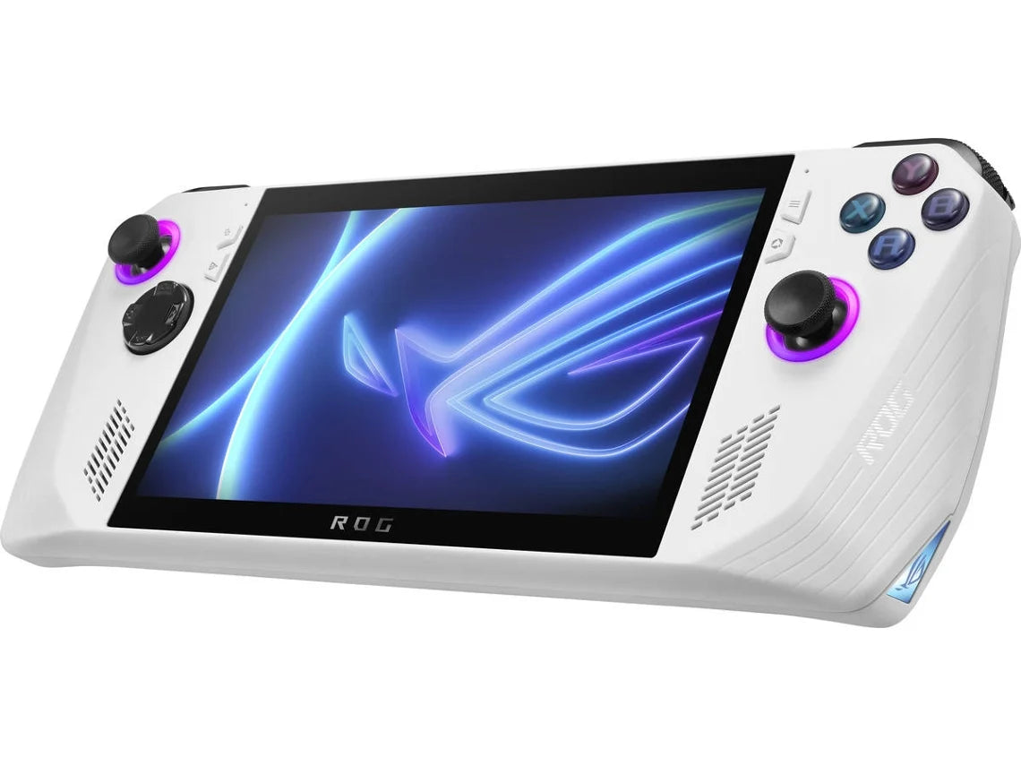 ROG ALLY Z1 / Z1 XTREME(new)